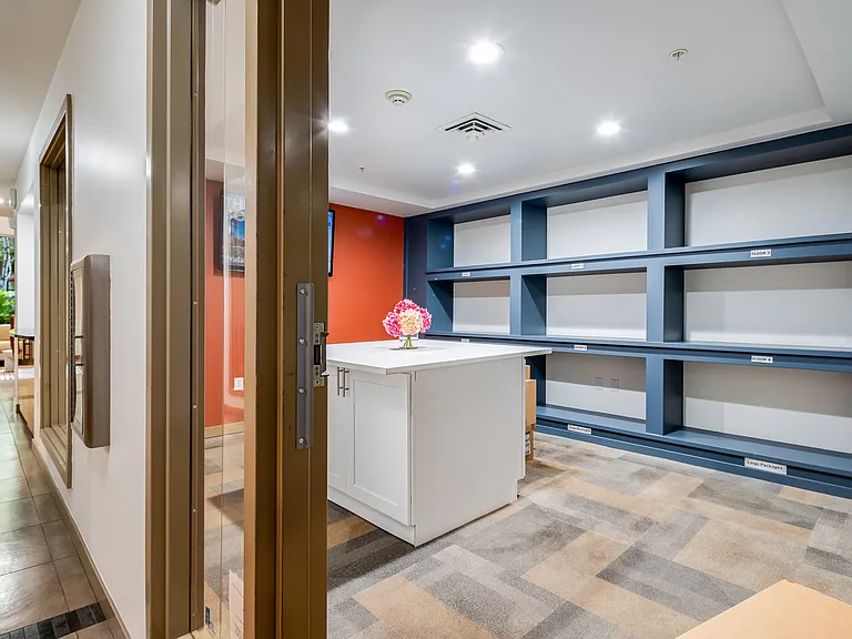 Terravita Luxury Residencecs — Photo 11