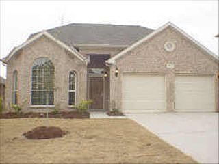 1st image of 15800 Coyote Hill Dr