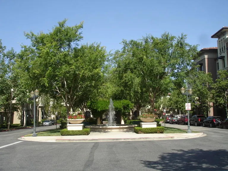 24505 Town Center Dr #7104 — Photo 8
