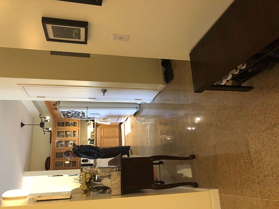 1st image of 260 81st Bch Unit 6G