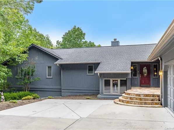 109 Kawani Ln, Brevard, NC 28712