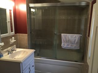 2921 Creek Rd, Yorklyn, DE 19736