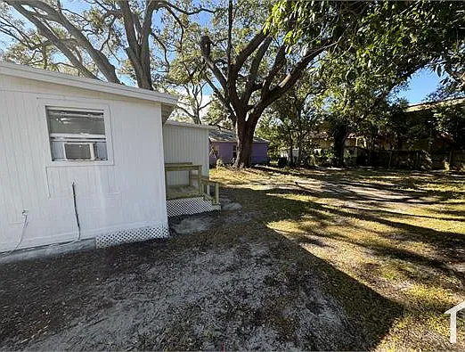 2 bed, $1,500 — Photo 3