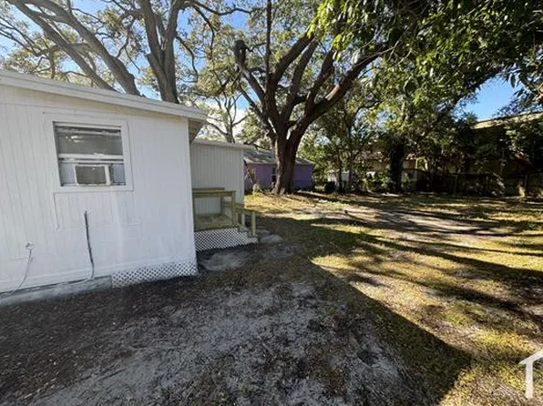 706 Vine Ave, Clearwater, FL 33755