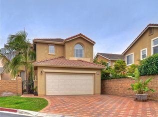 18936 Ocean Park Ln, Huntington Beach, CA 92648