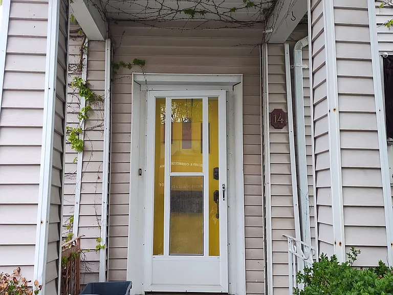 14 Court St #A3 — Photo 2