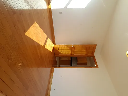 Rented by Urban Realty NYC | media 2