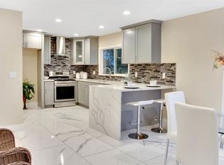 281 Vineyard Dr, San Jose, CA 95119