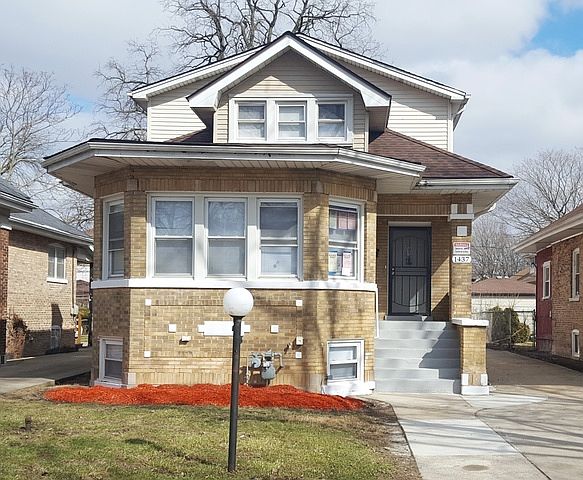 1st image of 1437 S 12th Ave