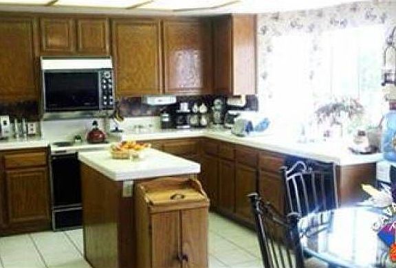 5th image of 41241 Almond Ave