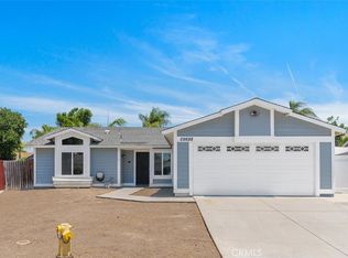 29688 Gifhorn Rd, Menifee, CA 92584