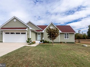 10206 Sunset Vw, Fort Washington, MD 20744