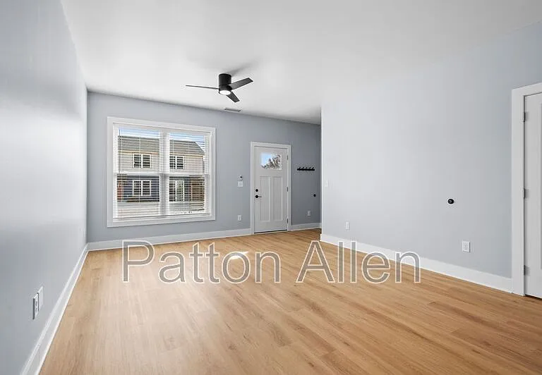 21 Catawba Valley Ct #2 — Photo 3