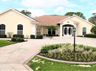 5500 Angelo Cir, Sebring, FL 33872