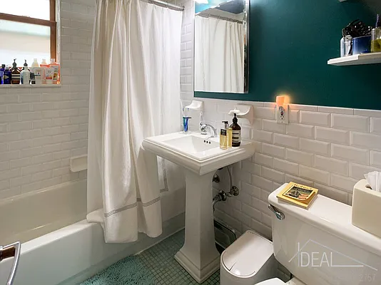 Rented by Ideal Properties Group | media 35