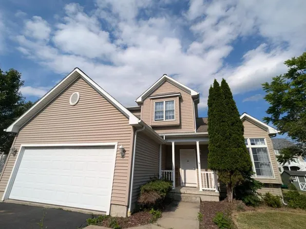 558 Gardner Rd, Horseheads, NY 14845