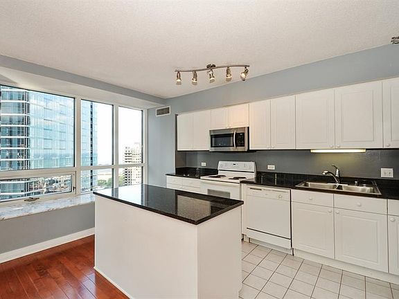 2nd image of 512 N McClurg Ct APT 2401