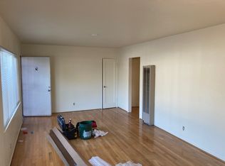 3400 California St, Berkeley, CA 94703