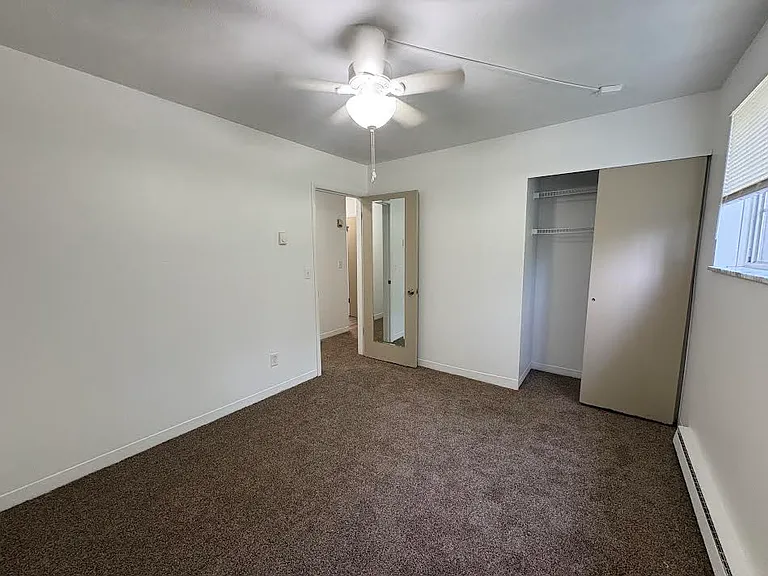 2905 Tremainsville Rd #3 — Photo 7