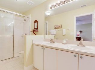 148 Fox Meadow Run, Jupiter, FL 33458