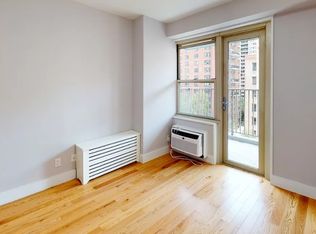 57 W 93rd St APT 3B, New York, NY 10025