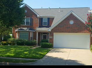 2608 Pauoa Rd, Honolulu, HI 96813