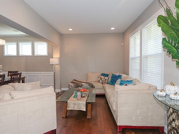 4th image of 6083 Magnolia Woods Way