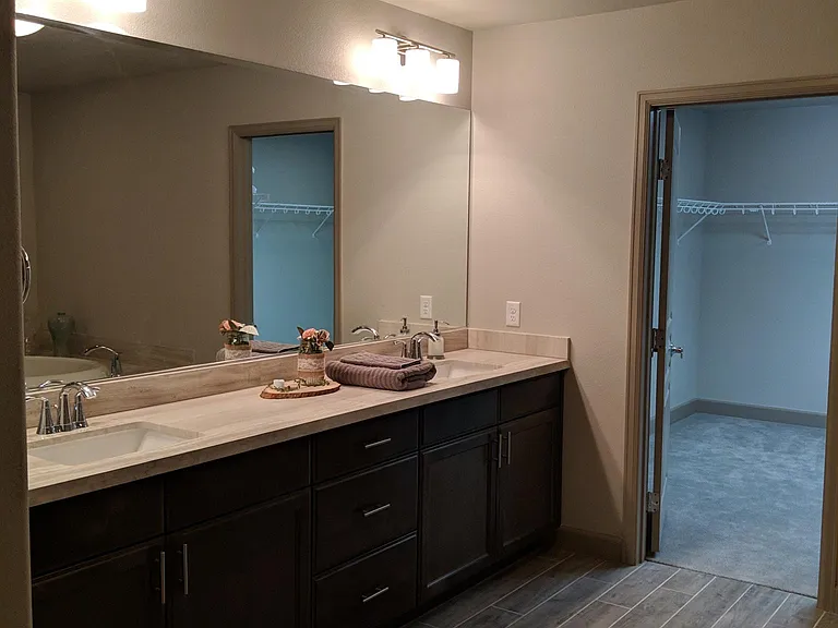 9801 Arcadian Estate Ct — Photo 30