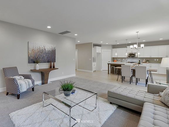 4th image of 5564 Lot 12 NW Muddy Paws Court