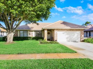 21928 High Pine Trl, Boca Raton, FL 33428