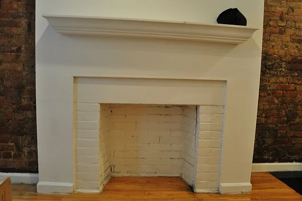 Rented by Sky Management | media 26