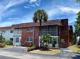 4801 NW 22nd Ct APT 108, Lauderhill, FL 33313