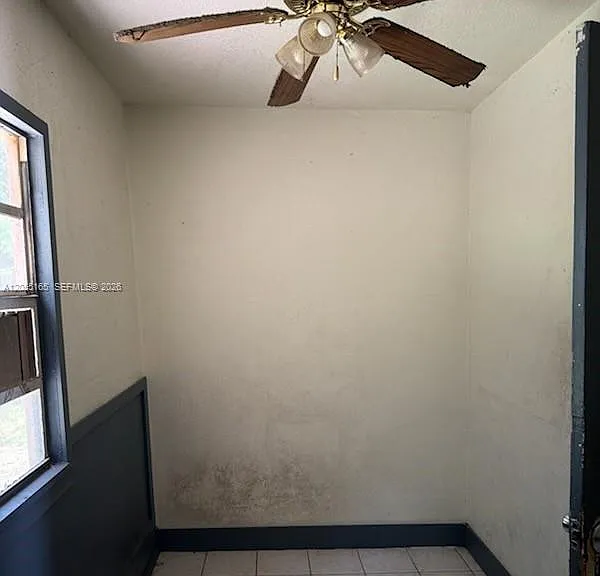 970 NE 133rd St #972 — Photo 37