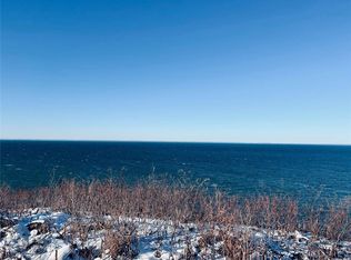 12 Surf Rd, Rocky Point, NY 11778