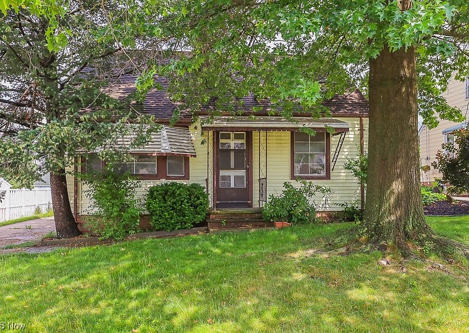 1st image of 4309 Rockland Dr