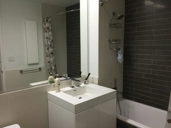 388 Bridge Street image 2 of 7