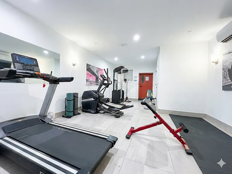 51 Cedar St #4LL — Photo 8