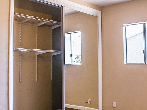 2nd image of 2034 Pierino Dr