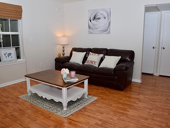 3rd image of 7701 Timberlin Park Blvd APT 717