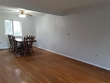 3 bed, 1930 sqft, $2,750 — Photo 3