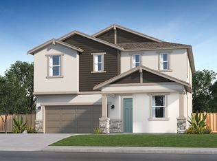 865 Mangelos Ct, Ripon, CA 95366