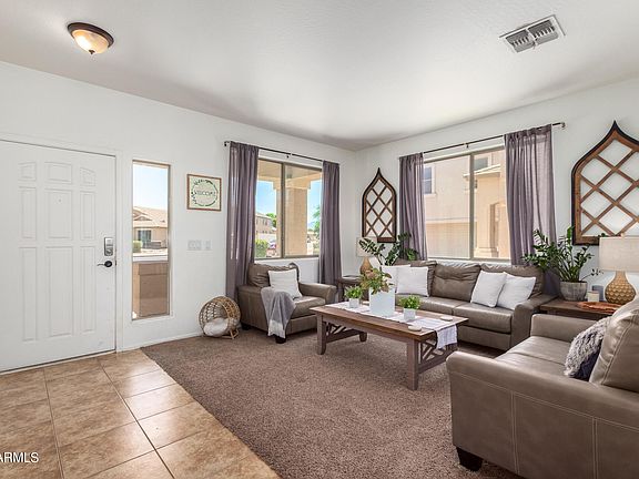 5th image of 10438 W ODEUM Lane