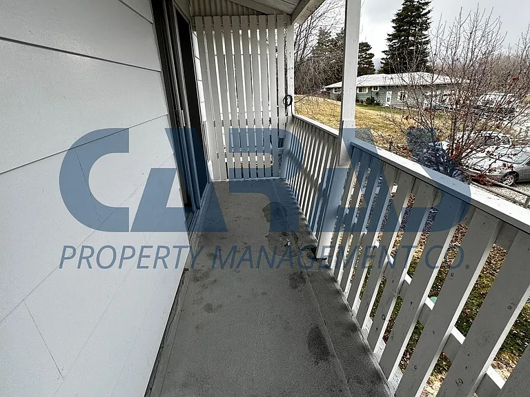 225 Mockingbird Hl #225 — Photo 9
