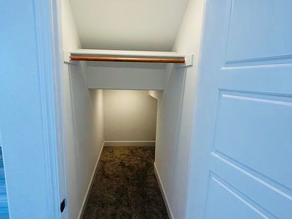 5th image of 5849 Littlestone St