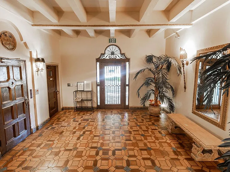 Casa Baywood — Photo 17