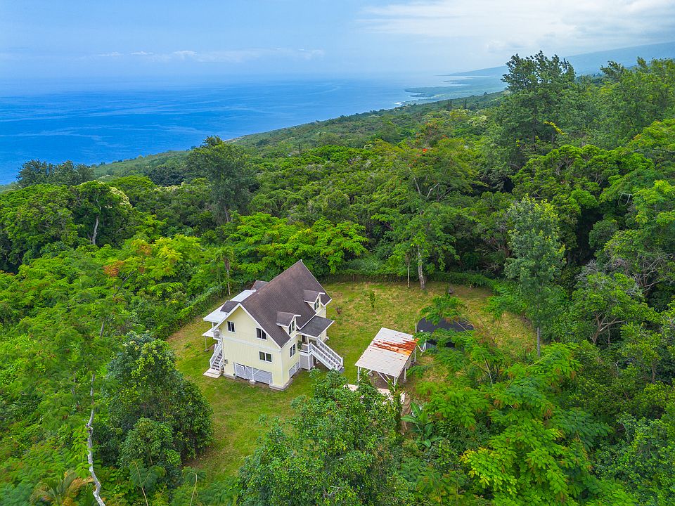 1st image of 87-3476 Mamalahoa Hwy