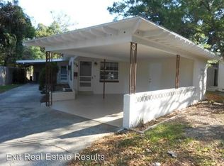 109 E King St, Orlando, FL 32804