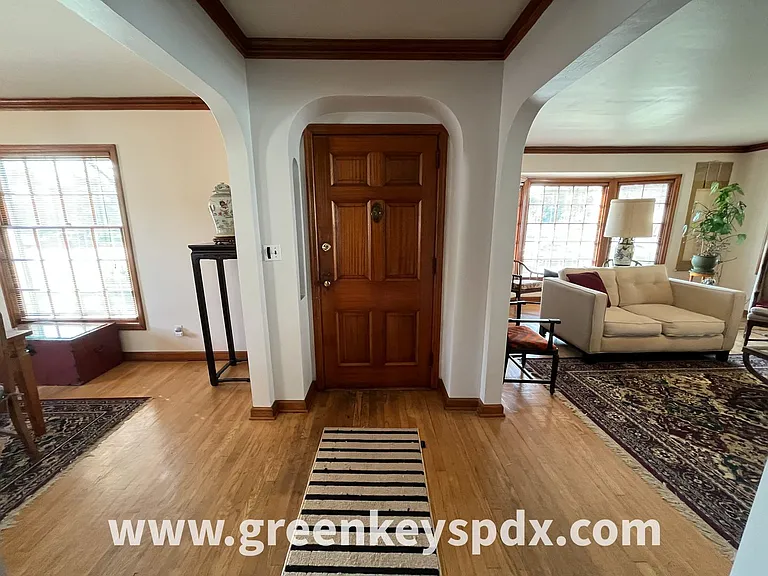 2101 N Rosa Parks Way — Photo 8