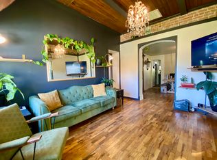 801 Bridge St, Canon City, CO 81212