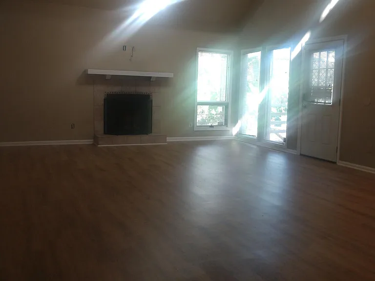 3076 Ironwood Dr — Photo 18